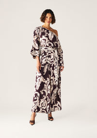 Mos the label - Seraphine Jumpsuit