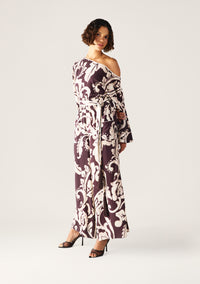 Mos the label - Seraphine Jumpsuit