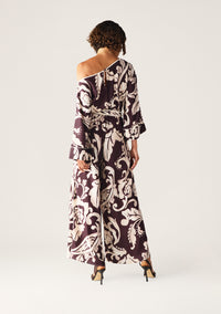 Mos the label - Seraphine Jumpsuit