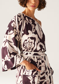Mos the label - Seraphine Jumpsuit