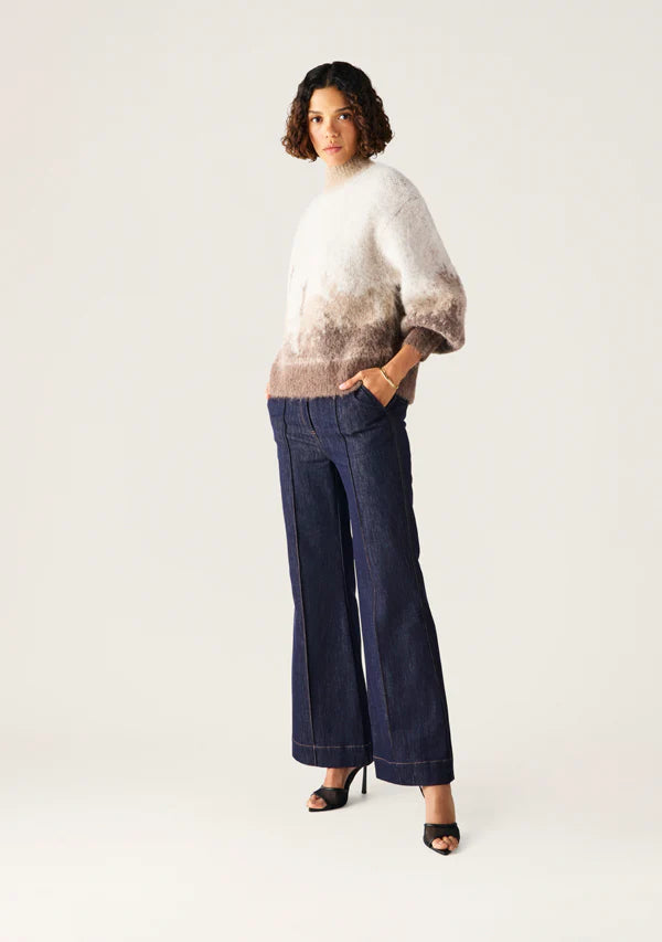 Mos the Label - Collette Knit Jumper