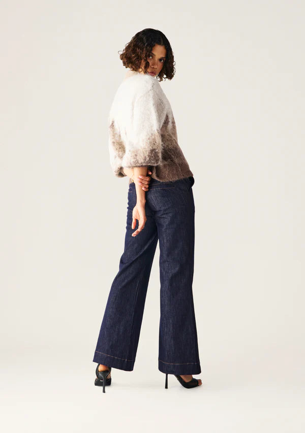 Mos the Label - Collette Knit Jumper
