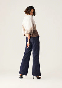 Mos the Label - Collette Knit Jumper