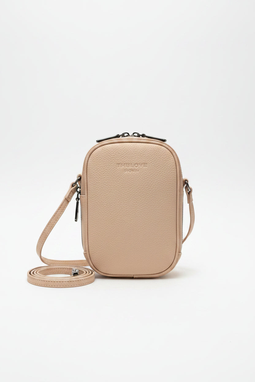 4THELOVE - Mel Mini Cross Body Bag