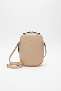 4THELOVE - Mel Mini Cross Body Bag