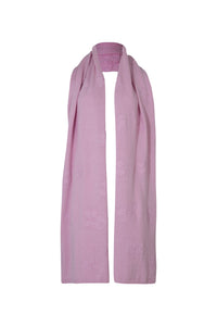 Coop - Wrap Around Scarf