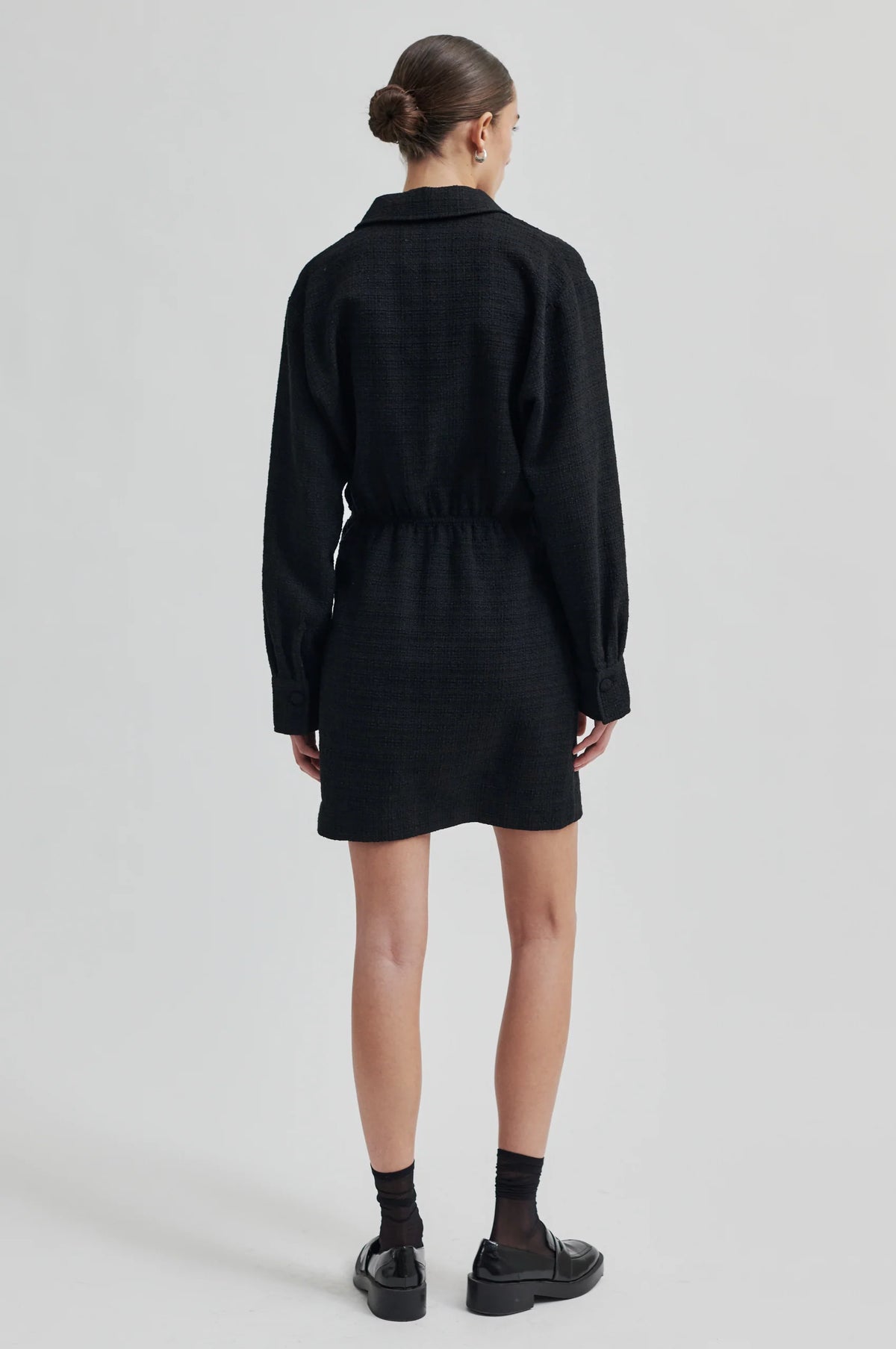 Second Female - Malina Wrap Dress