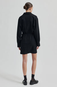 Second Female - Malina Wrap Dress