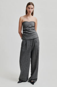 Second Female - Waleria Trousers