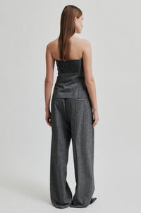 Second Female - Waleria Trousers