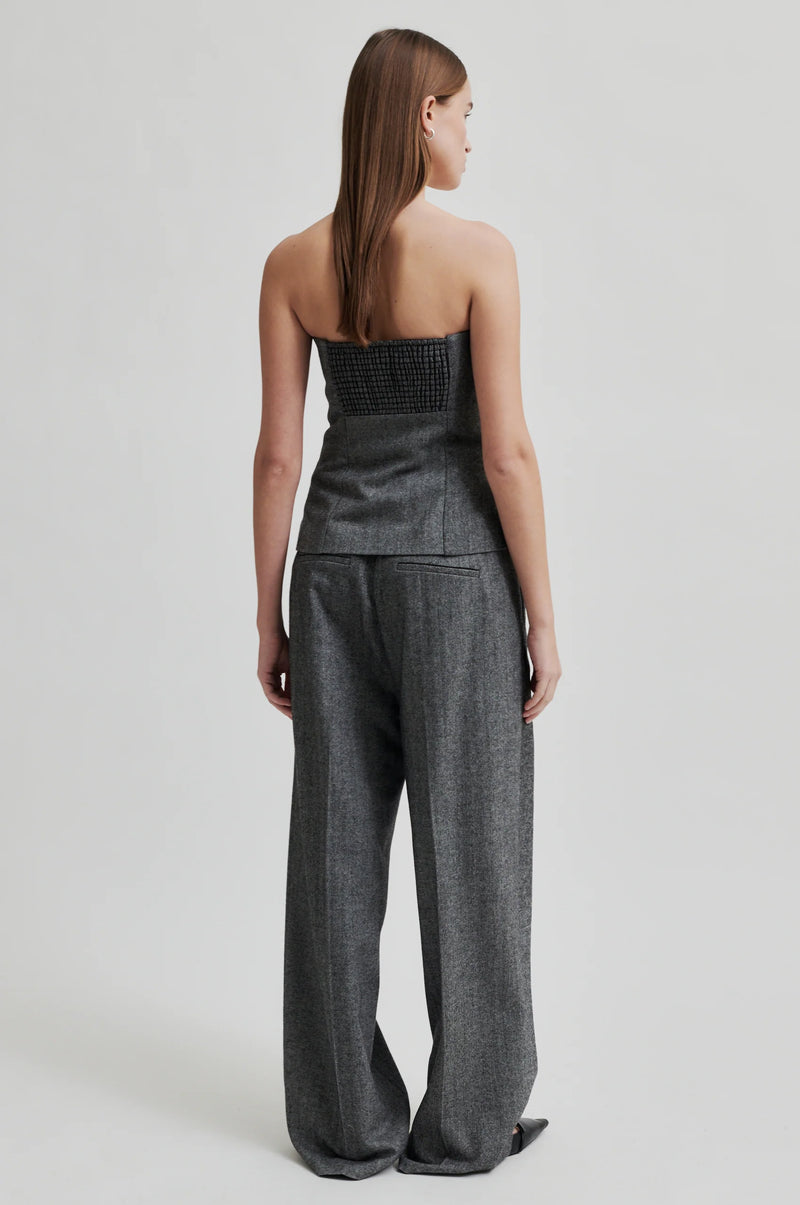 Second Female - Waleria Trousers