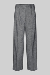 Second Female - Waleria Trousers