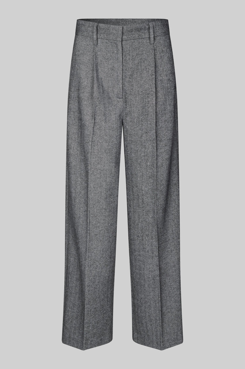 Second Female - Waleria Trousers
