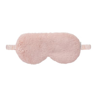 Delux Eye Mask