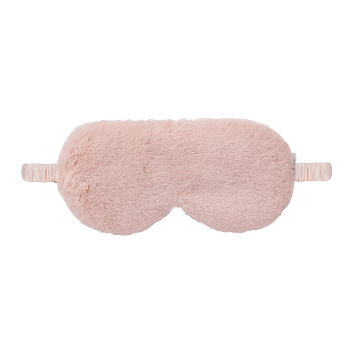 Delux Eye Mask