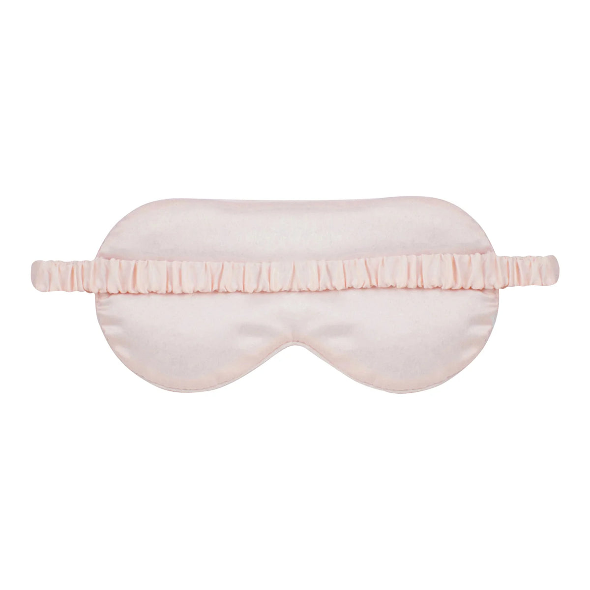 Delux Eye Mask