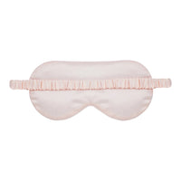 Delux Eye Mask