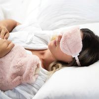 Delux Eye Mask