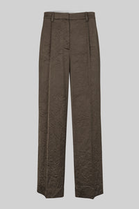 Second Female - Elia Wren Crinkle Pant