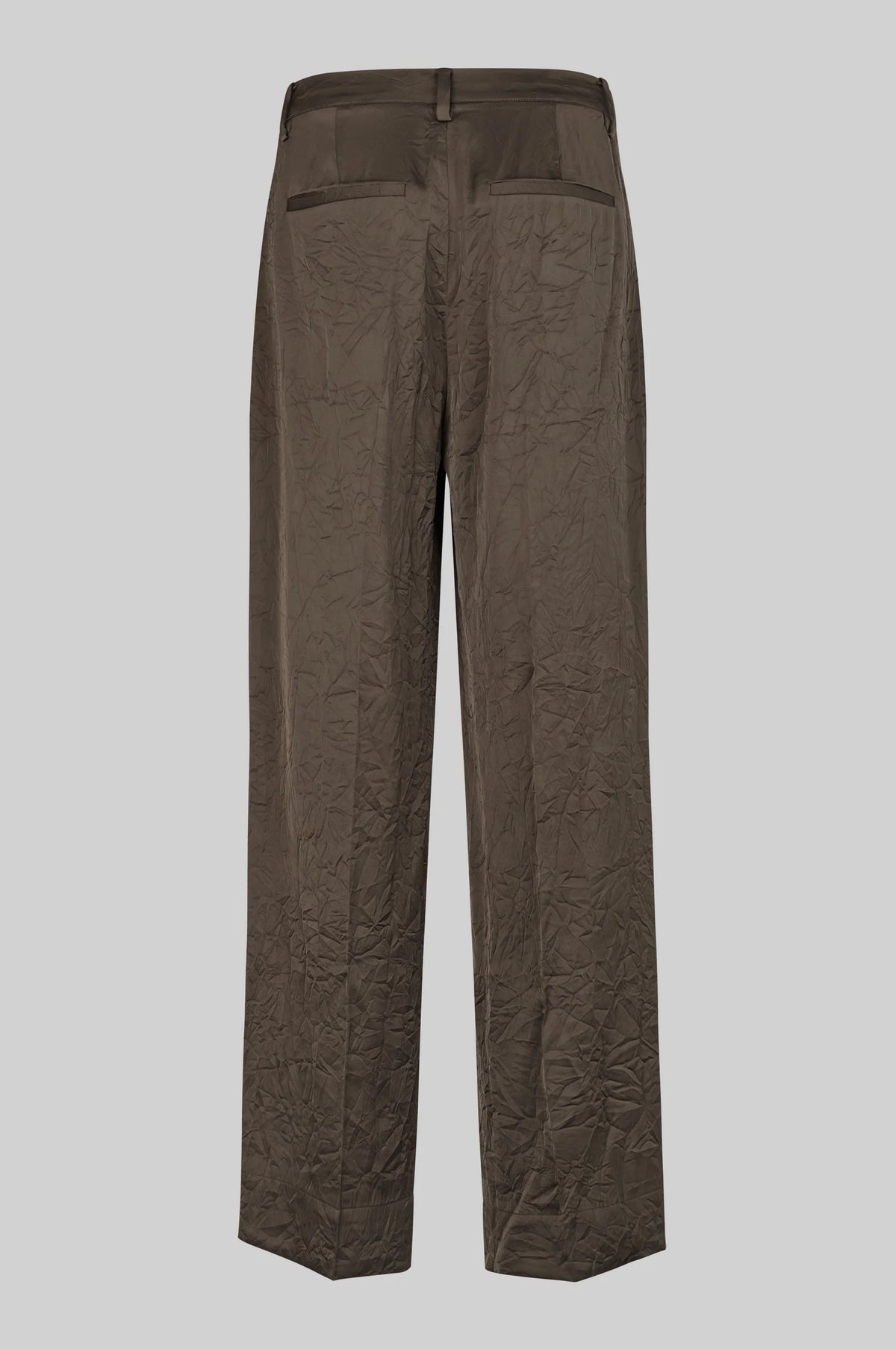Second Female - Elia Wren Crinkle Pant