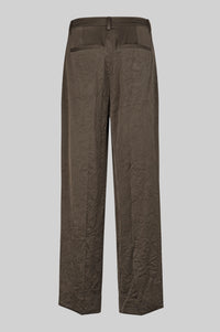 Second Female - Elia Wren Crinkle Pant