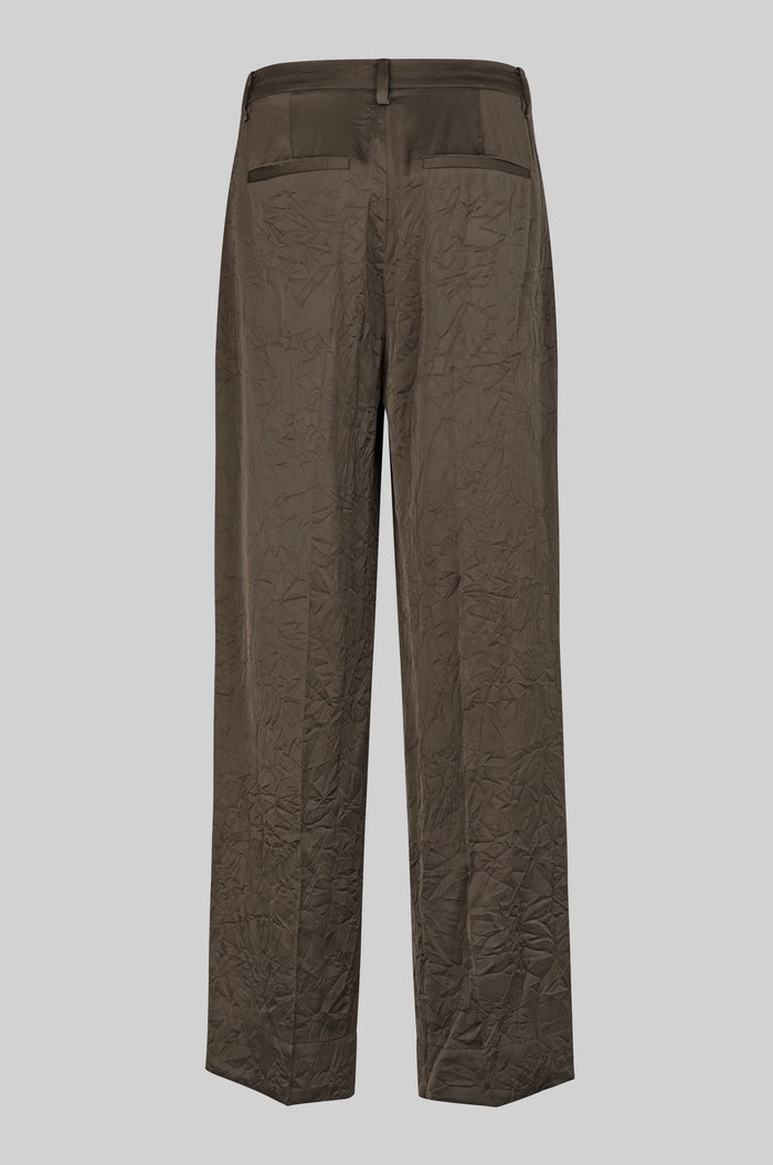 Second Female - Elia Wren Crinkle Pant