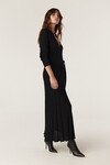 Cable - Holland Merino Dress