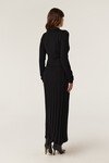 Cable - Holland Merino Dress