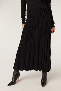 Cable - Holland Merino Dress