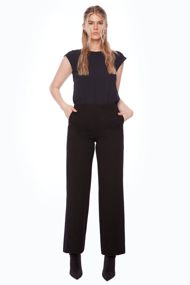 Up Pants 68237