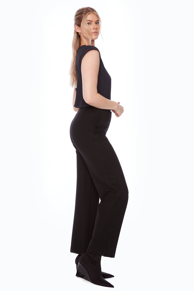 Up Pants 68237