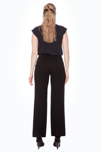 Up Pants 68237