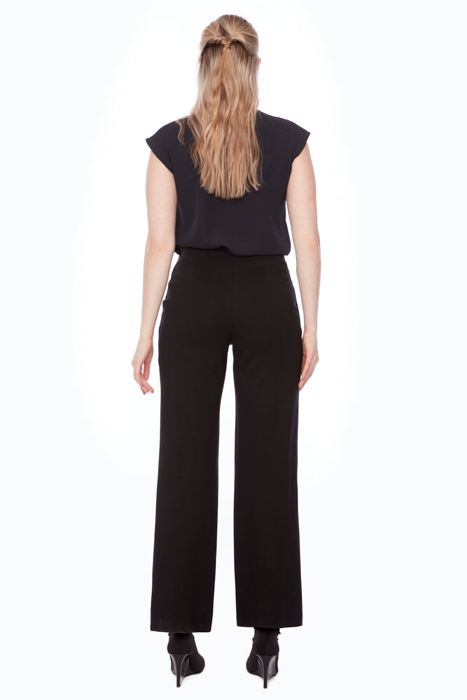 Up Pants 68237