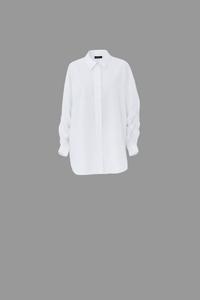 Eder by Anna - Pamela Oversized Shirt