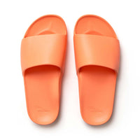 Archies Slides