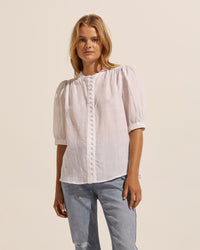 Virtue Top