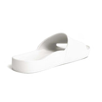 Archies Slides