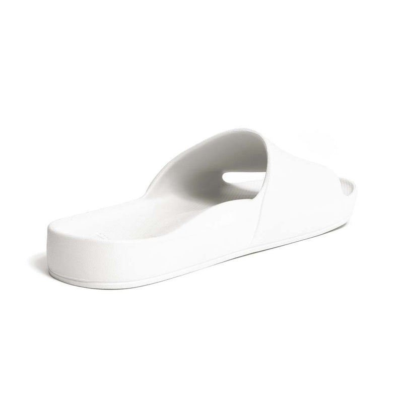 Archies Slides
