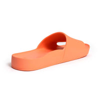 Archies Slides