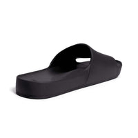 Archies Slides