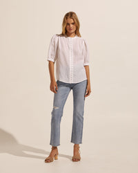 Virtue Top