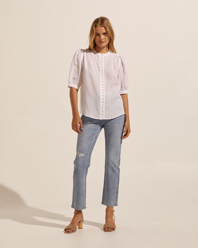 Virtue Top