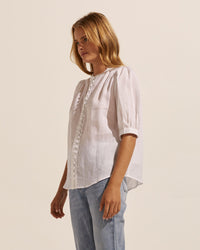 Virtue Top