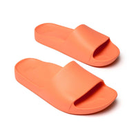 Archies Slides
