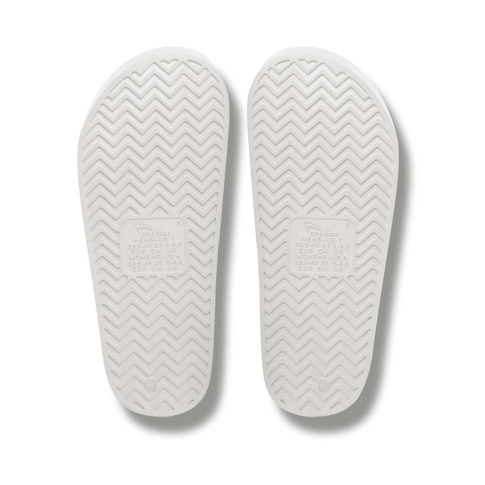 Archies Slides