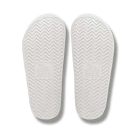 Archies Slides