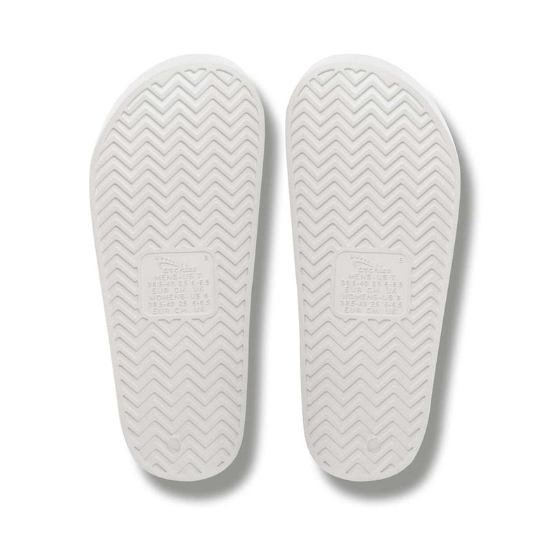Archies Slides