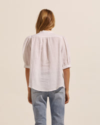 Virtue Top