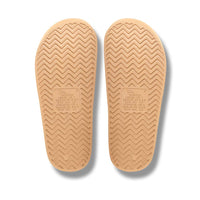 Archies Slides