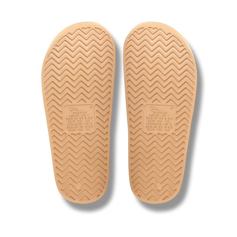 Archies Slides